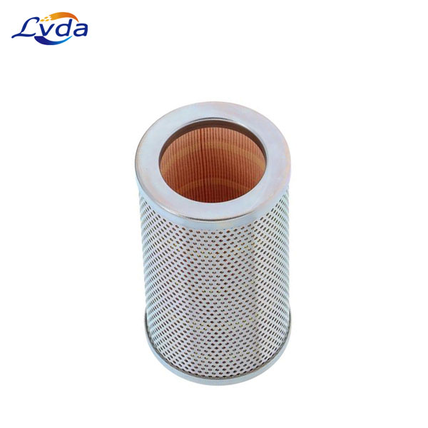 PR4398 Hydraulic Fluid Filter