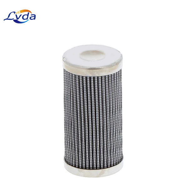 PR2834S Hydraulic Oil Filter