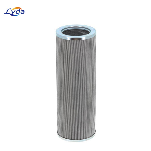 G03456 Hydraulic Filter Element