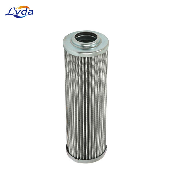 R928027911 Hydraulic Filter Element