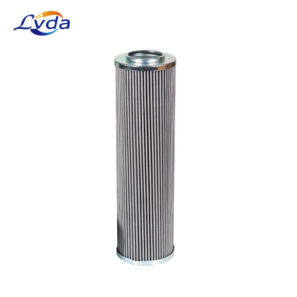 R928027954 Hydraulic Filter Element