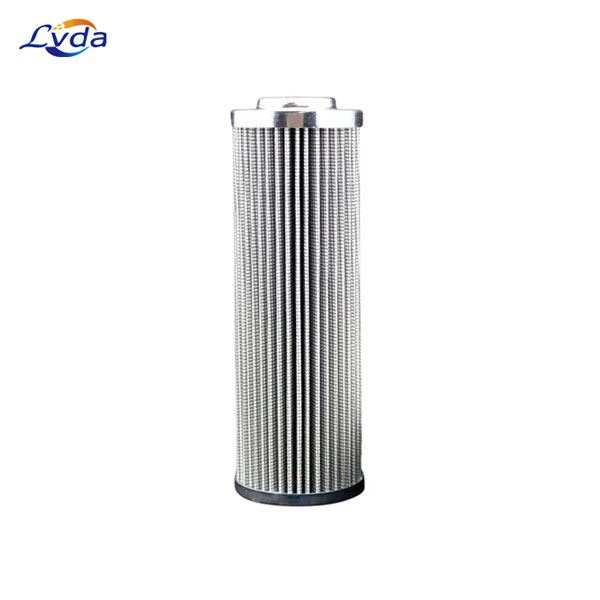 932642Q Hydraulic Fluid Filter