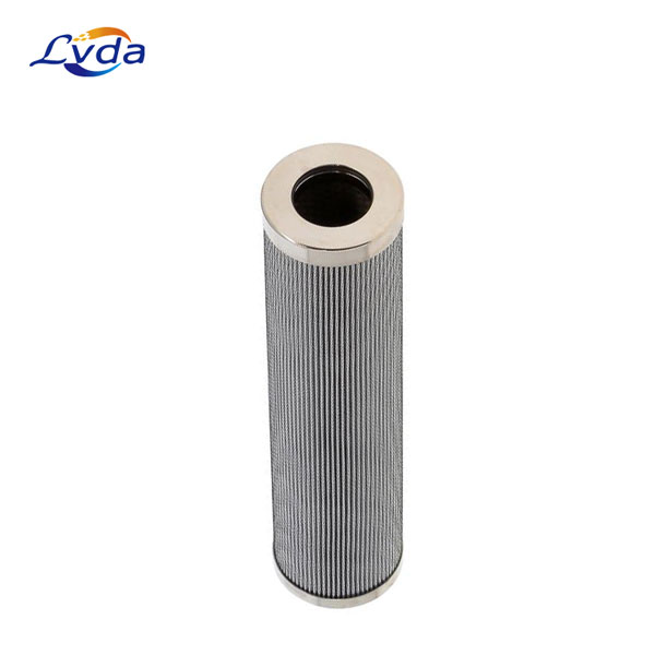 169601H10LL2325TP Hydraulic Filter