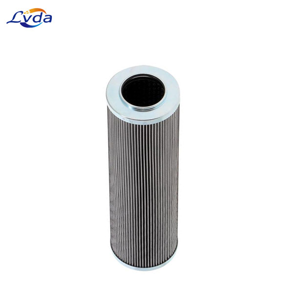 932664Q Hydraulic Oil Filter