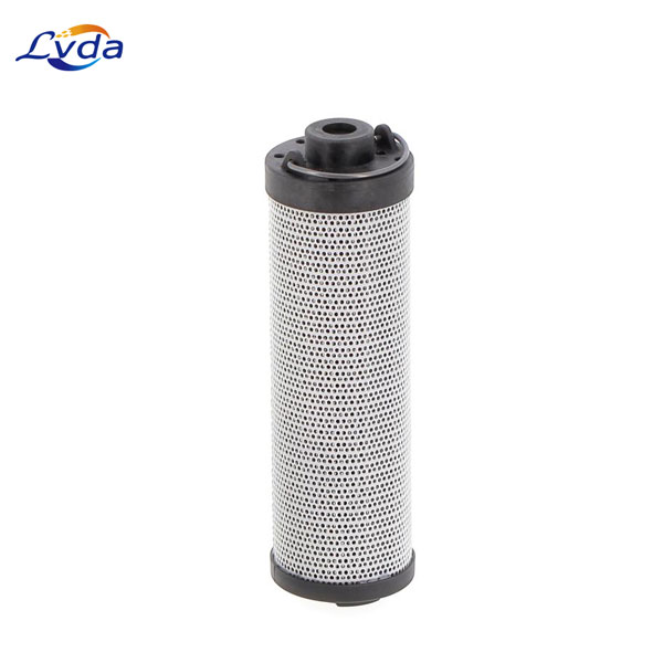 E30TR1300H10LLLA Hydraulic Filter Element