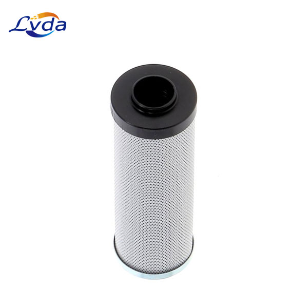 400HL660H202LLLA Hydraulic Filters