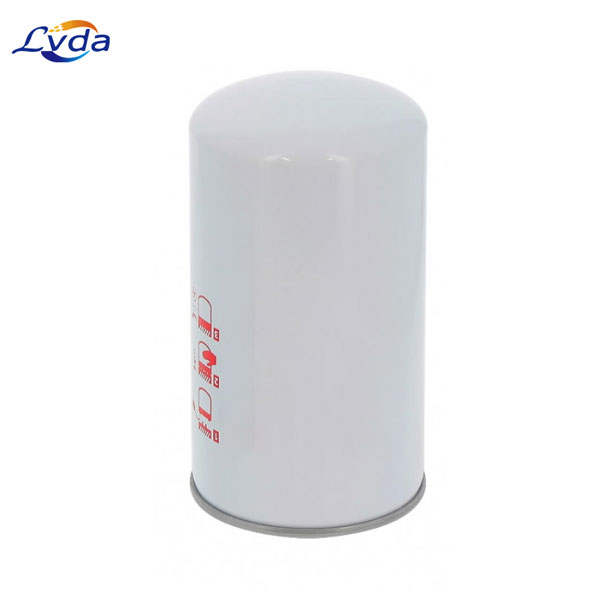 R928036204 Fuel Filter