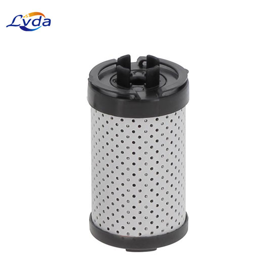 1060LAH20SL0006P Hydraulic Filter