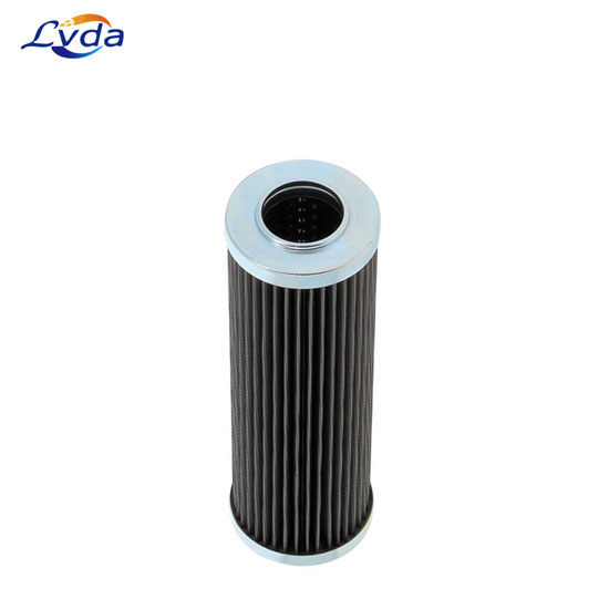 20030G25A000P Hydraulic Filters