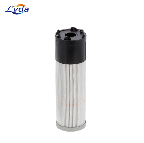 R928028196 Hydraulic Oil Filter