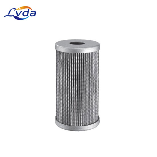 R928028152 Hydraulic Filter