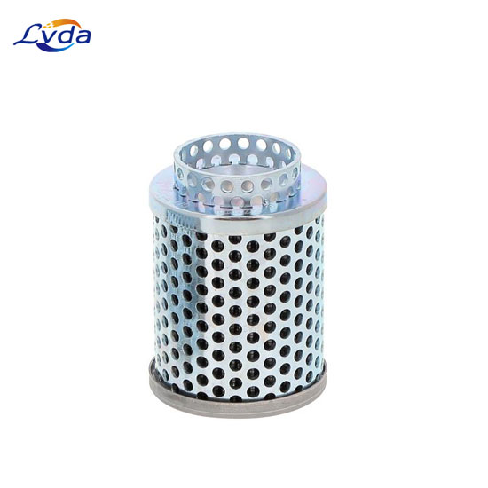 R928034713 Oil Filters