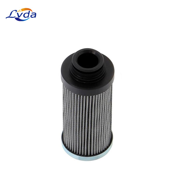 G04244 Inline Hydraulic Oil Filter