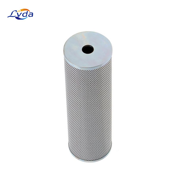 R928036238 Hydraulic Filter