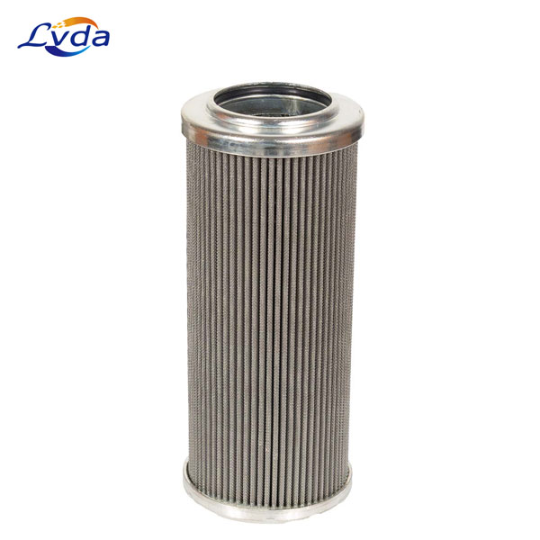 R928027889 Hydraulic Filter Element