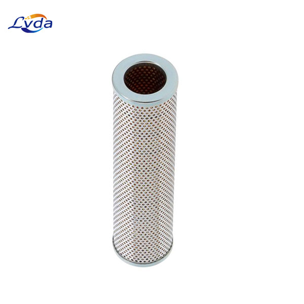 937724 Hydraulic Filter Element