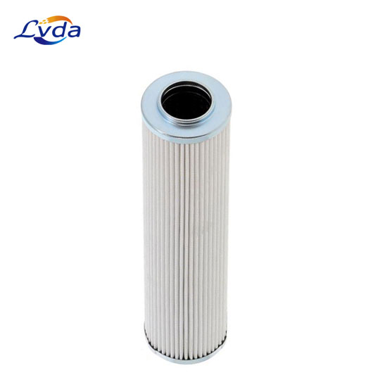 R928034693 Hydraulic Filter