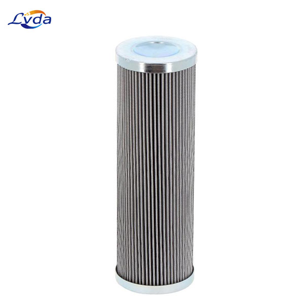 PR2862Q Hydraulic Interchangeable Filter