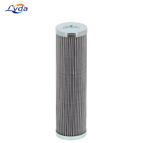 935225 Hydraulic Fluid Filter