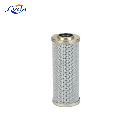 400HL240H20LLLA Hydraulic Filter