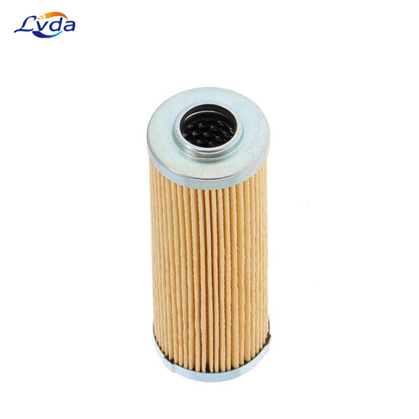 R928027924 Hydraulic Filter