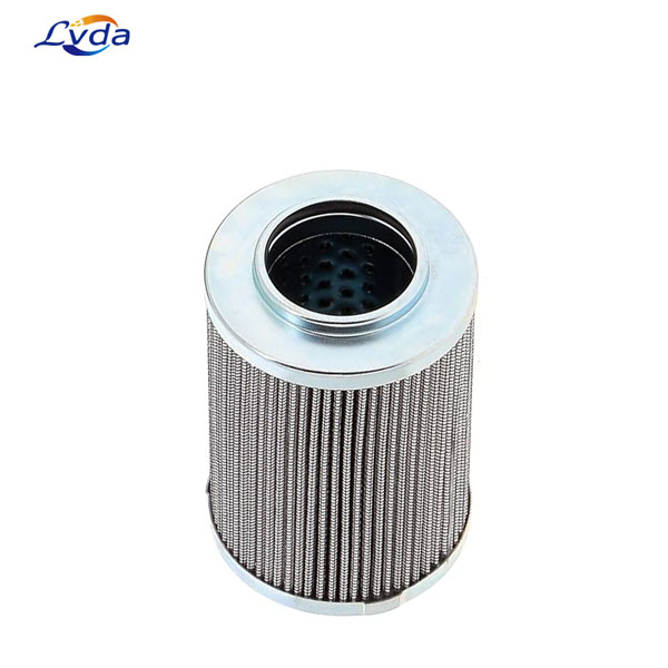 R928036946 Hydraulic Filter Element