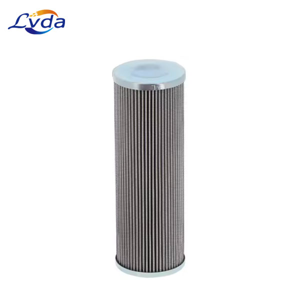 R928027936 Hydraulic Filter