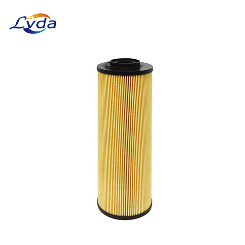 R928027973 Hydraulic Oil Filter