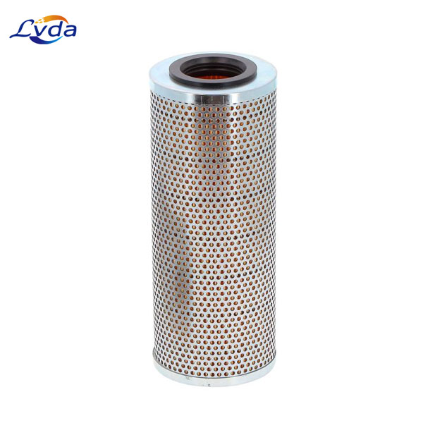 924450 Hydraulic Filter Element