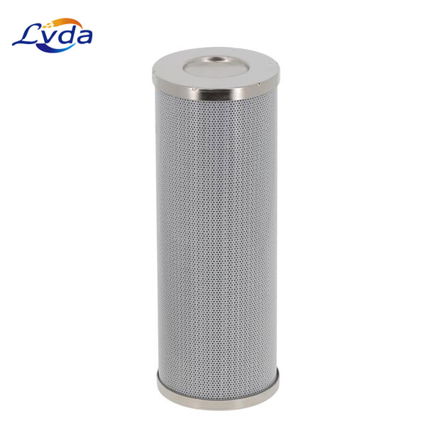 400HL500H20LLLA Hydraulic Filter