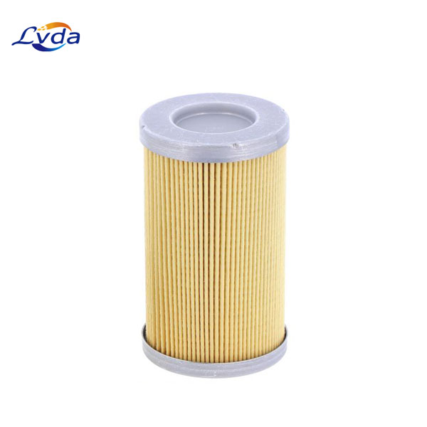 PR2853 Hydraulic Oil Filter