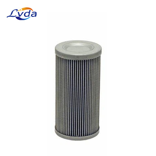 929923Q Hydraulic Oil Filter