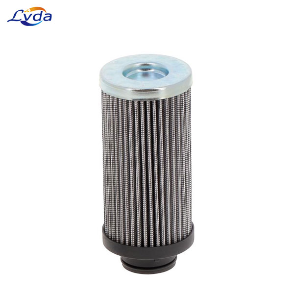 932018Q Hydraulic Filter