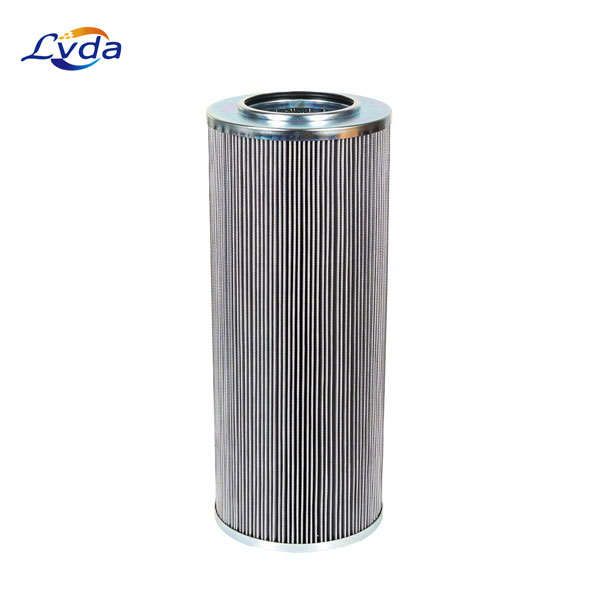 R928027944 Hydraulic Filter Element