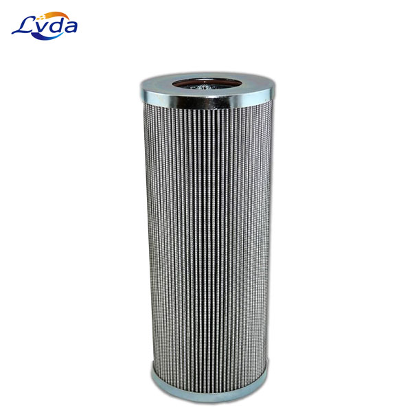 R928036509 Hydraulic Filter Element