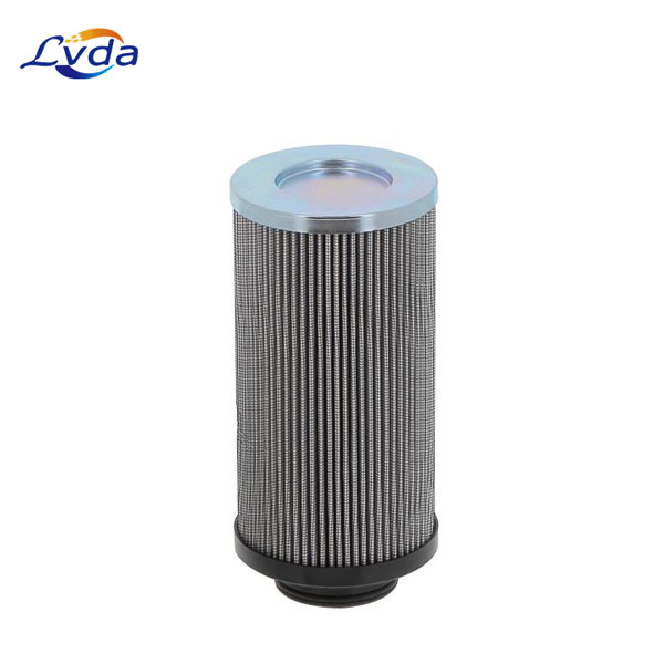 G04275 Hydraulic Oil Filter