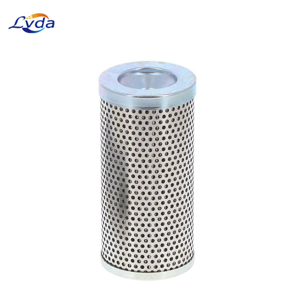 937786Q Hydraulic Filter