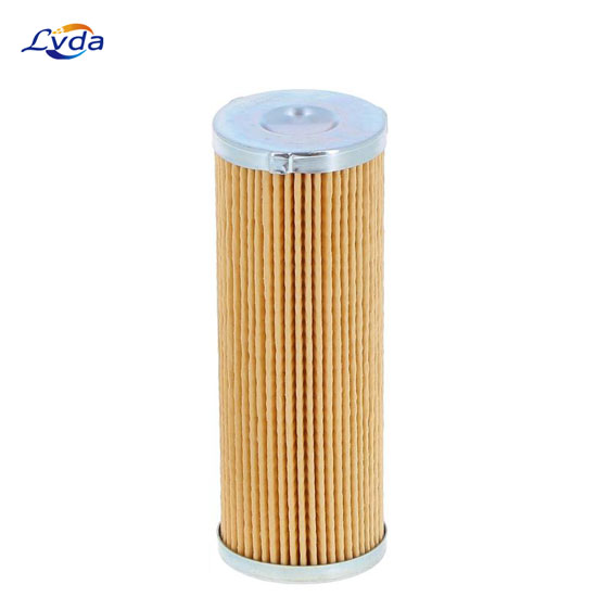 R928027978 Hydraulic Oil Filter