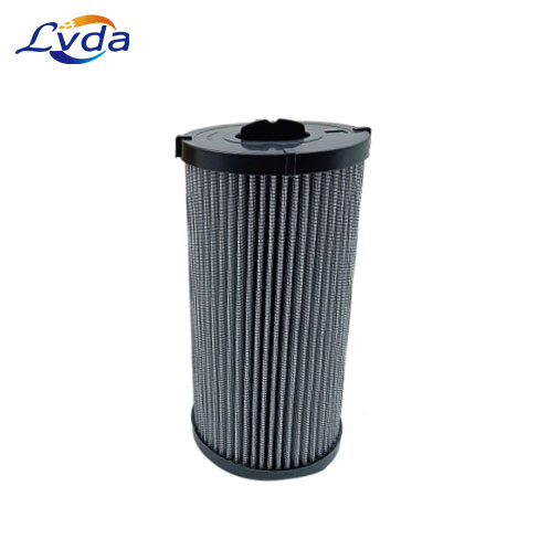 R928028273 Hydraulic Filter Element