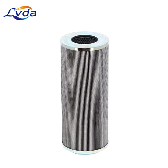 R928028081 Hydraulic Filter