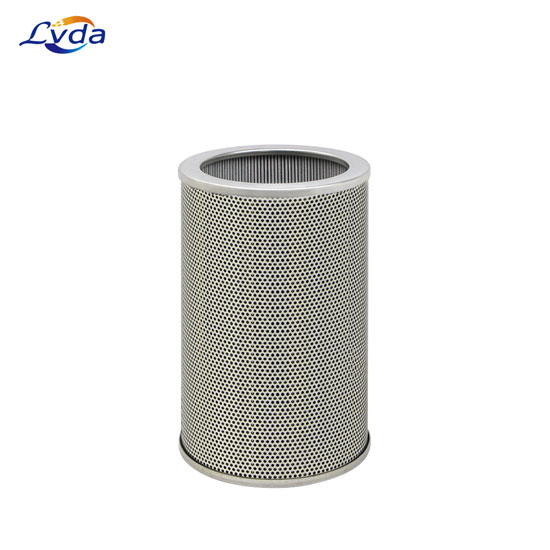 R928035683 Hydraulic Filter