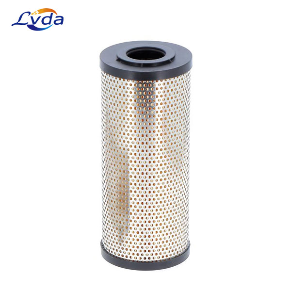 925771 High Pressure Inline Filter