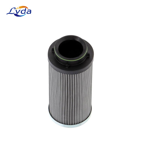 932636Q Hydraulic Filter Elements