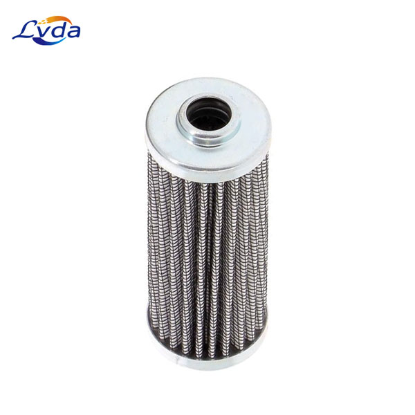 400HL30H6LLLA Hydraulic Filter Element