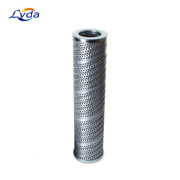 937749Q Hydraulic Filter Element