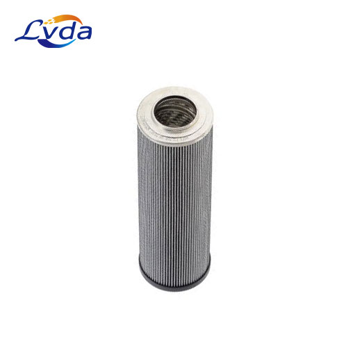 R928027966 Hydraulic Filter