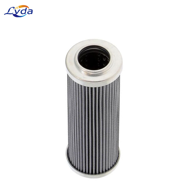 R928027956 Hydraulic Filter Element