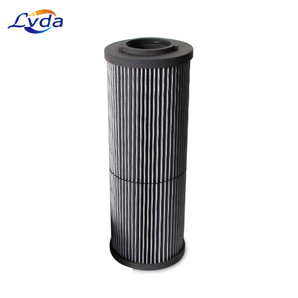 909306 Hydraulic Filter