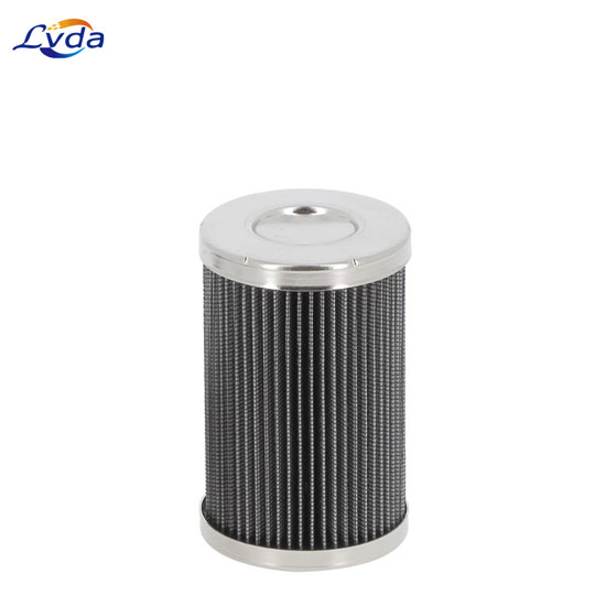 R928035875 Hydraulic Filter Element