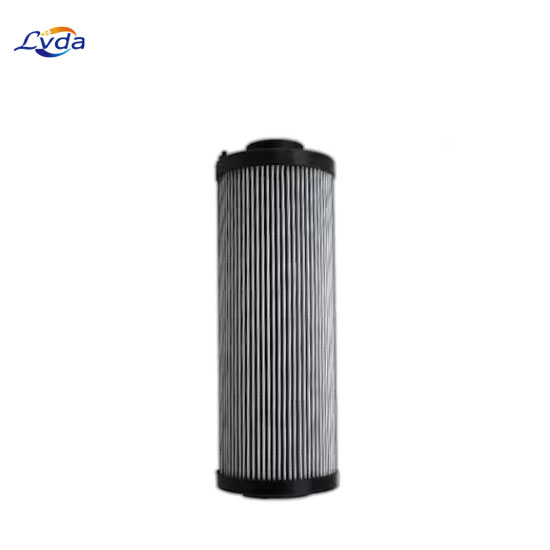 10500LAH20XL0006P Hydraulic Filter